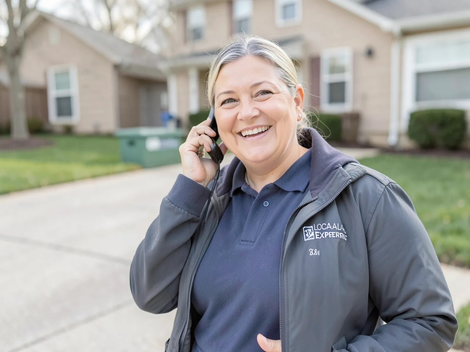24/7 HVAC Repair & AC Replacement Providence, KY FAQs